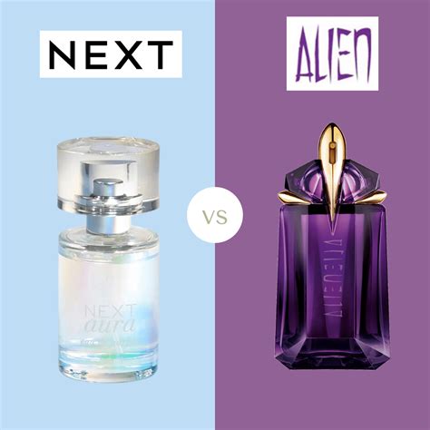 alien perfume dupe|alien perfume knock off.